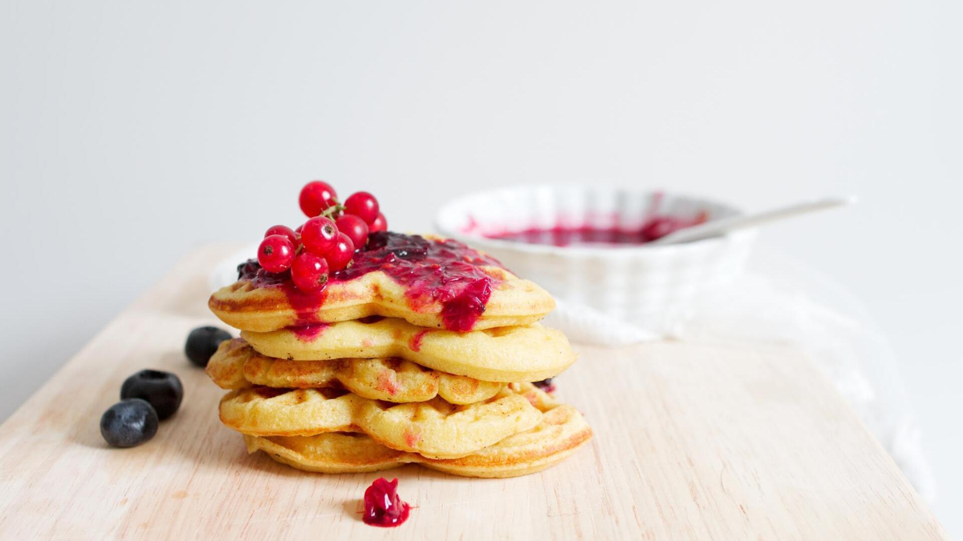 foodshot-2016-09-7