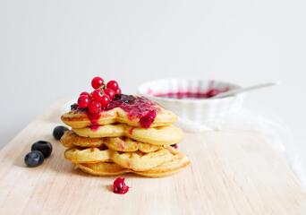 foodshot-2016-09-7