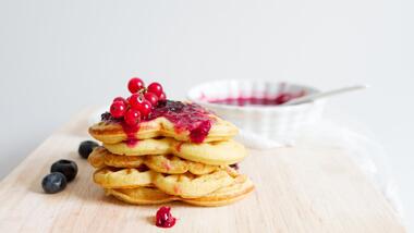 foodshot-2016-09-7